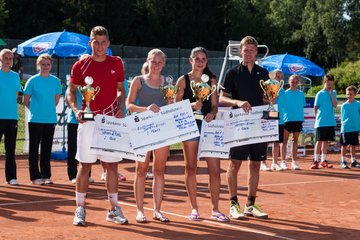 Bild 700 - Horst Schr�der Pokal Tag 4